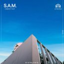 S.A.M. - Check It Out (Original Mix)