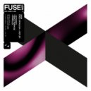 Enzo Siragusa, Kepler - Synergy (Original Mix)