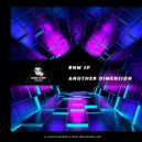 BNM (SP) - New Era ()