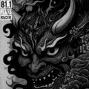 81.1 PLAYA - RACER ()