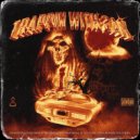 DJ BXXMER 13 & ONIXMANE PLAYA - KIDNAP FROM TRAP ()