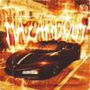 Leftoz & CHXINIII - HAZARDOUS ()