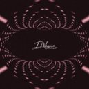 Important - Saving an angel (Original Mix)