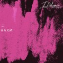 AN:TI - HARM (Original Mix)