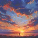 Nymphspace - The Universe ()