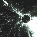 KVTANA陰陽 - X-HELP_URSELF ()