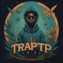 Bass Boosted & Trap Nation (US) - Pressure in the Trap (Original Mix)