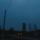 Nik Arlekin - A lonely spring evening ()