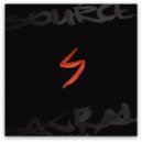 SACRAL DJ - DyOma (Original Mix)
