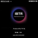 TC Dj - Demos Wi Hard