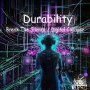 Durability - Digital Collapse (Original Mix)