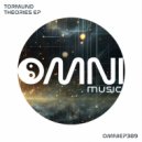 Tormund - Relative (Original Mix)