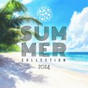 Denny Molarty - To Be Like The Sky (Original Mix)