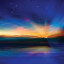 Mohan Huyser - Golden Sing (Original Mix)