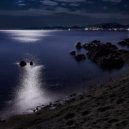 Marilou Seiver - Slothful Nothing (Original Mix)