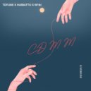 w1bi, Tofumi, haibattu - Cứ Đi Mộng Mơ (Original Mix)