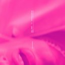 Felix Jaehn feat. Sophie Ellis-Bextor - Ready For Your Love