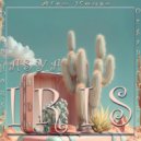 ASYA - IRIS