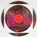 Efgen - Unknown (vol.4) ()