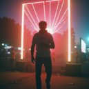 Beni - Techno mix July-August ()