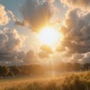 FourTouch Project - Ambient Si Major ()