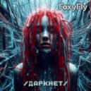 FoxyFly - Даркнет ()
