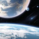 MK2236 - SPACE ()