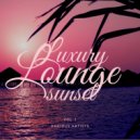 Lounge Groove Avenue - Me and You (Original Mix)