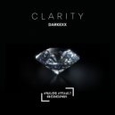 Darkexx - Movement In Red (Original Mix)