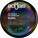 Dave Brennan feat Abigail Claire - Bubble (Orlando Voorn Meditation Mix)