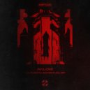 Aklow - LA SEGUNDA VENIDA