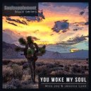 Miss Joy (US) & Jessica Lynn - You Woke My Soul