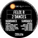 Felix R - Sundance (Coutts Remix)