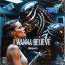 PhoenixRising - I Wanna Believe (Original Mix)