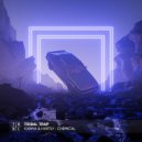 KxrmA, hxrtly - Chemical (Original Mix)