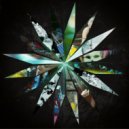 Twin Dive - Vorele