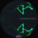 Wetworks & Tatianna - The Arch Bishop (Original Mix)