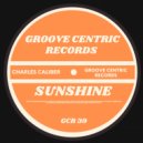 Charles Caliber - Sunshine (Original Mix)