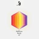 Orbitson - Bardi (Original Mix)