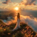 Emotional Chill Music - Dream of a Quiet Night