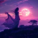 Chillstep Music Mix - Night Whispers