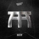 Antonyo Aroyo - B33 (Original Mix)