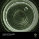 Norberto Lusso - Madasa (Original Mix)