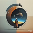 CementO - Anatomy Of A Proper End (Original Mix)