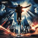 Spirit Tag - Spirit Tag In The Sky (Original Mix)