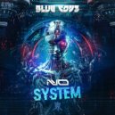 Blue Cod3 - No System (Original Mix)