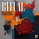 Ritual - Floating