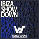 Fleax - Let\'s Rave Let\'s Dance (Original Mix)