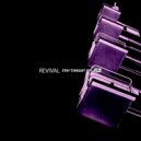 Revival - Oh (Original Mix)