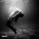 GRAFF - Дыхание (prod. by LOURENZ)